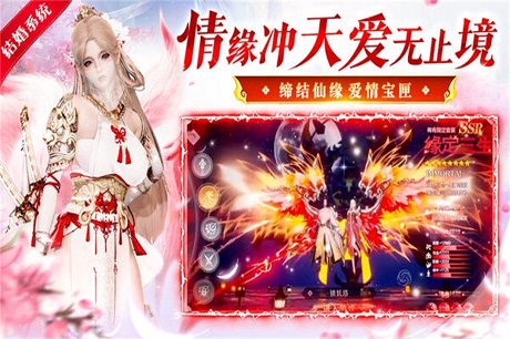 《》销量NG南宫娱乐· NG南宫28官方网站· NG南宫APP下载超788万