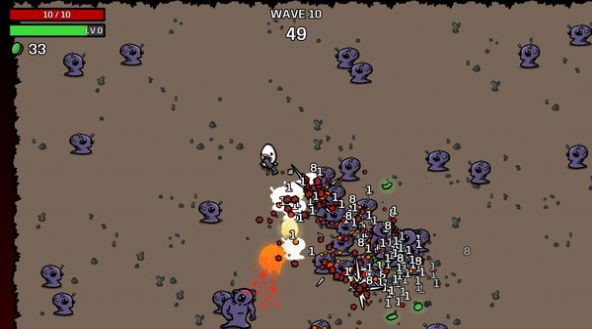 英超：水晶宫VS曼城且看曼城大复仇！南宫28官网- 南宫28官方网站- 南宫28APP下载