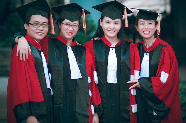湘潭哪所职校考上大学的学生数量比较多？