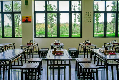 四川理工技师学院 四川理工技师学院