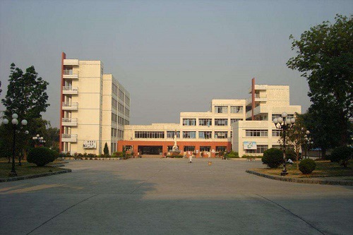 2020年四川省剑阁县武连职业中学学费多少钱 2020年四川省剑阁县武连职业中学学费多少钱