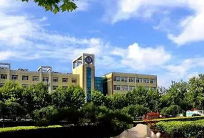 贵州工商职业学校2020年招生简章 贵州工商职业学校2020年招生简章