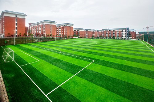 遵义医药高等专科学校五年制大专宿舍是几人间 遵义医药高等专科学校五年制大专宿舍是几人间