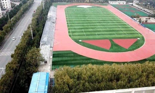 2020年四川省隆昌县城关职业中学学费多少钱 2020年四川省隆昌县城关职业中学学费多少钱