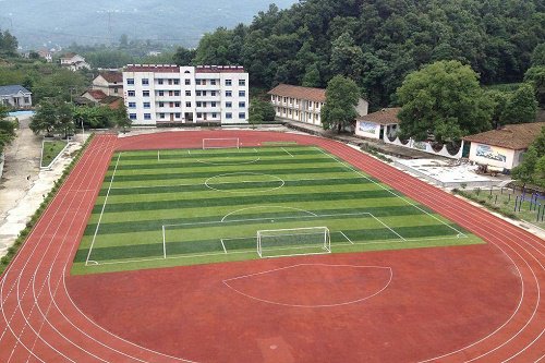报考南部县伏虎中学要满足哪些要求 报考南部县伏虎中学要满足哪些要求