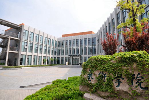 苏州大学医学院图片