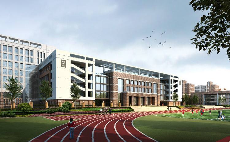 广安大川铁路运输学校2020年招生简章 广安大川铁路运输学校2020年招生简章