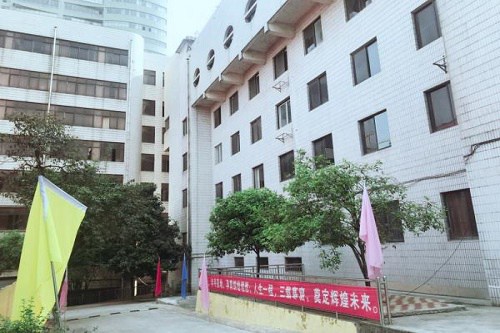 贵阳航空学校宿舍条件怎么样 贵阳航空学校宿舍条件怎么样