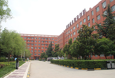 四川省南充师范学校2020年招生简章 四川省南充师范学校2020年招生简章