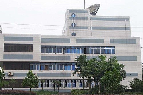 报考仁寿县第二高级职业中学要满足什么条件 报考仁寿县第二高级职业中学要满足什么条件