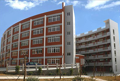 四川师范大学幼师学院2020年招生简章 四川师范大学幼师学院2020年招生简章