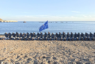 中国人民解放军海军职工大学 中国人民解放军海军职工大学