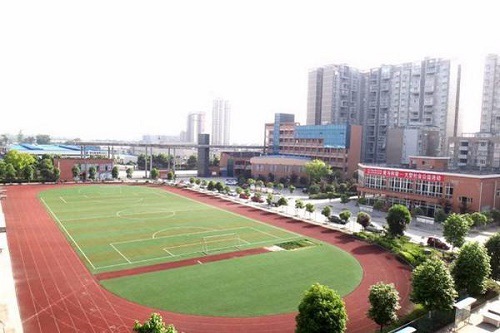 贵阳行知科技职业学校在哪里 贵阳行知科技职业学校在哪里