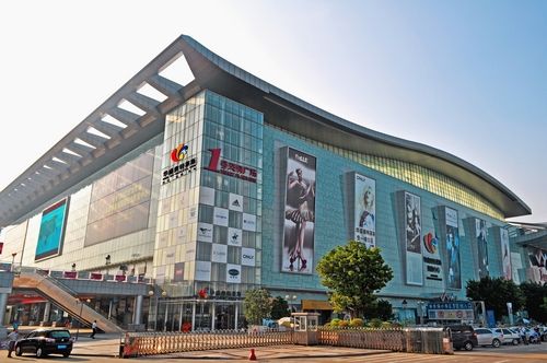 四川华盛航空港职业学校2020年报名条件 四川华盛航空港职业学校2020年报名条件