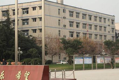 广汉市职业中专技术学校2020年招生信息简介 广汉市职业中专技术学校2020年招生信息简介