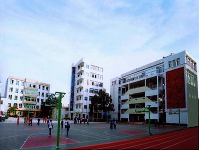 贵阳市女子职业学校的2020年招生简章 贵阳市女子职业学校的2020年招生简章