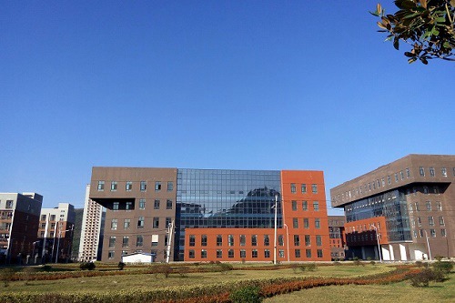 2020年贵州工业职业技术学院收费标准 2020年贵州工业职业技术学院收费标准