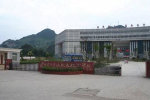 六盘水职业技术学院2020年招生简章 六盘水职业技术学院2020年招生简章