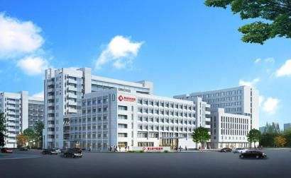 南充市华西中等职业技术学校2020年招生简章 南充市华西中等职业技术学校2020年招生简章