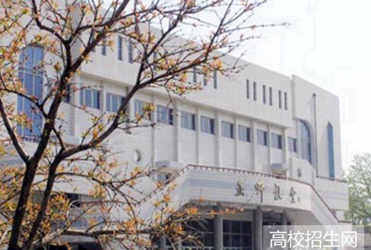 资阳卫生学校图片