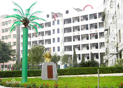 学生宿舍.jpg 学生宿舍.jpg