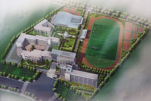 2020年贵阳轻轨学校招生专业有哪些 2020年贵阳轻轨学校招生专业有哪些