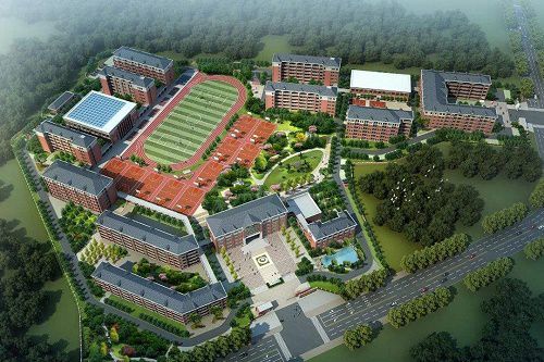四川剑阁县鹤龄职业中学学费多少钱 四川剑阁县鹤龄职业中学学费多少钱
