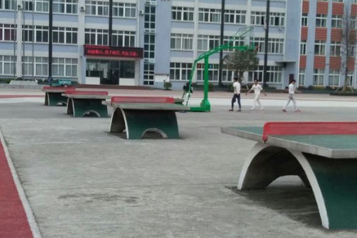 贵阳护理职业学院惠水校区的王牌专业是什么 贵阳护理职业学院惠水校区的王牌专业是什么