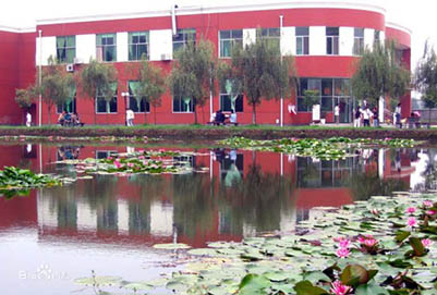 成都比较好的卫生学校 成都比较好的卫生学校