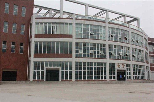 重庆市黔江区民族职业教育中心五年制大专招生计划 重庆市黔江区民族职业教育中心五年制大专招生计划