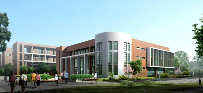 四川省金堂实验中学2020年招生简章 四川省金堂实验中学2020年招生简章