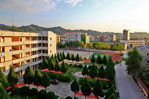 四川省隆昌县石燕职业中学什么专业好 四川省隆昌县石燕职业中学什么专业好