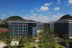 贵州农业职业学院2020年招生简章 贵州农业职业学院2020年招生简章