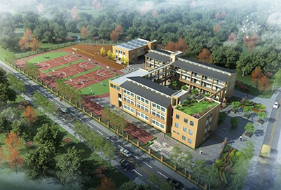 四川雅安航空工业联合技工学校2020年招生简章 四川雅安航空工业联合技工学校2020年招生简章