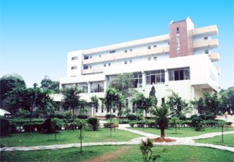 四川省弘博中等专业学校2020年招生简章 四川省弘博中等专业学校2020年招生简章