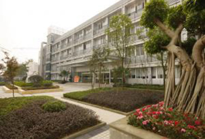 重庆市公共交通技工学校2020年招生简章「市重点」 重庆市公共交通技工学校2020年招生简章「市重点」