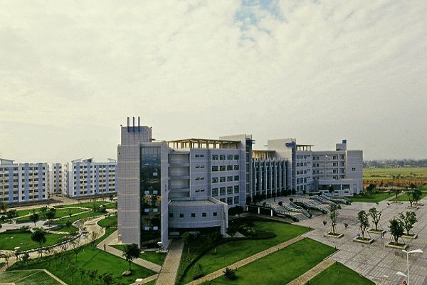 2020年四川建筑职业学院成人教育招生简章 2020年四川建筑职业学院成人教育招生简章