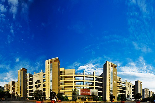 报考重庆城市管理职业学院有哪些要求 报考重庆城市管理职业学院有哪些要求