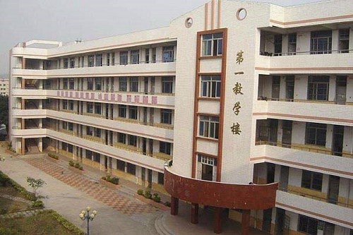 四川省开江县职业中学的招生计划 四川省开江县职业中学的招生计划
