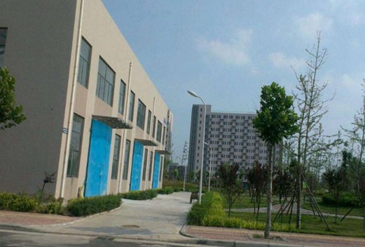 贵州交通职业技术学院图片