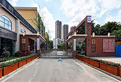 2020年成都希望卫校护理专业培养的标准 2020年成都希望卫校护理专业培养的标准