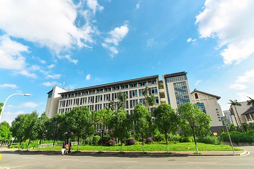重庆工程职业技术学院什么专业好 重庆工程职业技术学院什么专业好