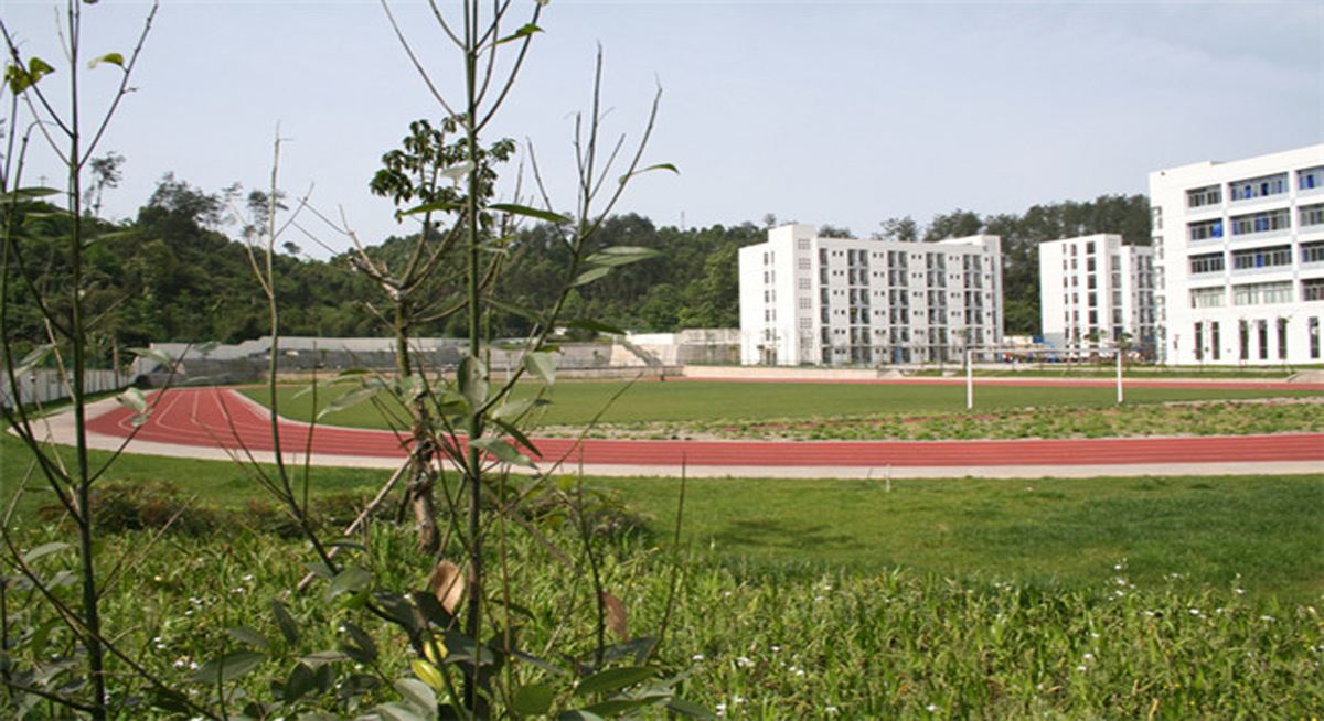 四川省蒲江县职业中专学校2020年招生简章 四川省蒲江县职业中专学校2020年招生简章