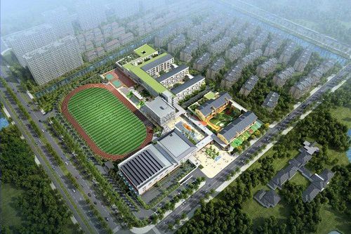 2020年四川省剑阁县武连职业中学学费多少钱 2020年四川省剑阁县武连职业中学学费多少钱
