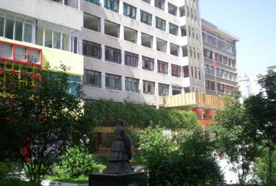 贵阳市长城职业学校五年制大专2020年招生简章 贵阳市长城职业学校五年制大专2020年招生简章