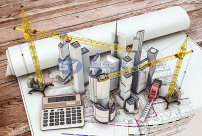 建筑学专业 建筑学专业
