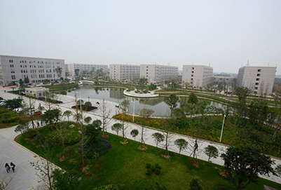 四川天一学院2020年招生简章 四川天一学院2020年招生简章