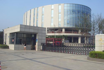 重庆市天府技工学校2020年招生简章「招生计划」