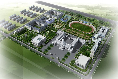 2020年天全职业高级中学招生计划 2020年天全职业高级中学招生计划