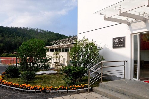 贵州盛华职业学院招生办联系电话 贵州盛华职业学院招生办联系电话